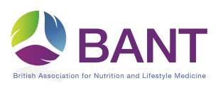 BANT logo