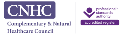 CNHC logo